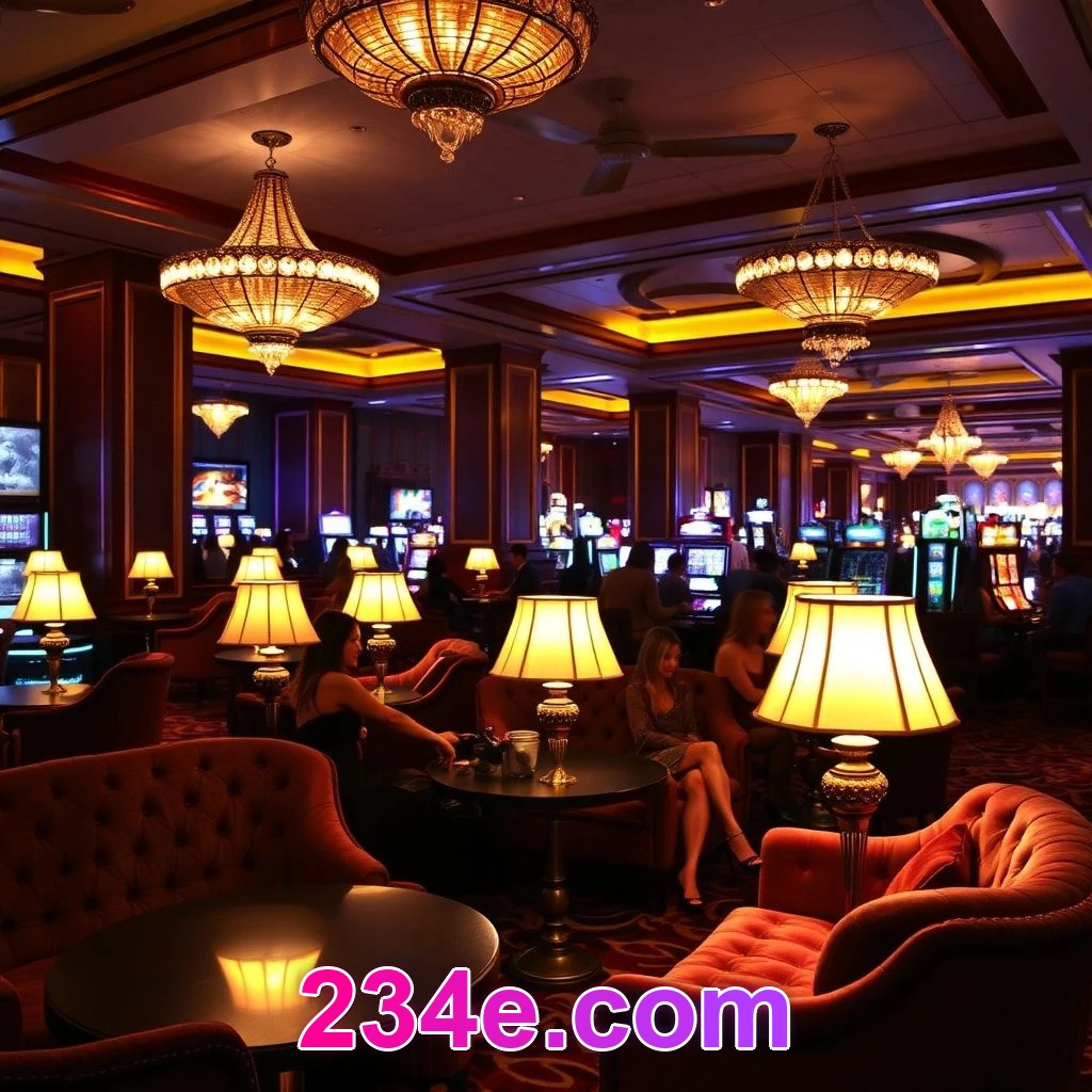 234e.com apk