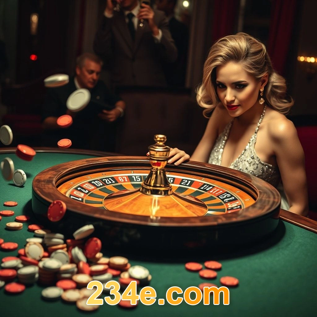234e.com bonus